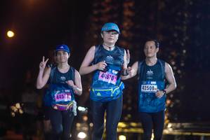 BIB: 41610, 42508, 44577
                            <button type="button" onclick="openModal(18284009)" class="btn btn-primary btn-sm float-right btn-popup" data-toggle="modal" data-target=".modal-high-quality">
                        <i class="fas fa-shopping-cart"></i> Add to Cart
                    </button>
                                            <button type="button" onclick="isThisMe(18284009, true)" class="btn btn-success btn-sm float-right btn-popup btn-isme hidden" data-toggle="tooltip" data-placement="bottom" title="นี่คือรูปของคุณใช่ไหม คลิกที่นี่เพื่อเอาเข้าอัลบั้ม">
                        <i class="fas fa-plus"></i> Add to album
                    </button>
                    <button type="button" onclick="isThisMe(18284009, false)" class="btn btn-warning btn-sm float-right btn-popup btn-isnotme hidden">
                        <i class="fas fa-ban"></i> Remove from album
                    </button>